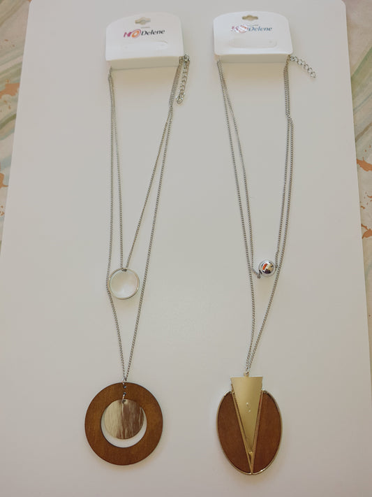 Collier
