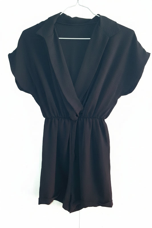 Combi-short