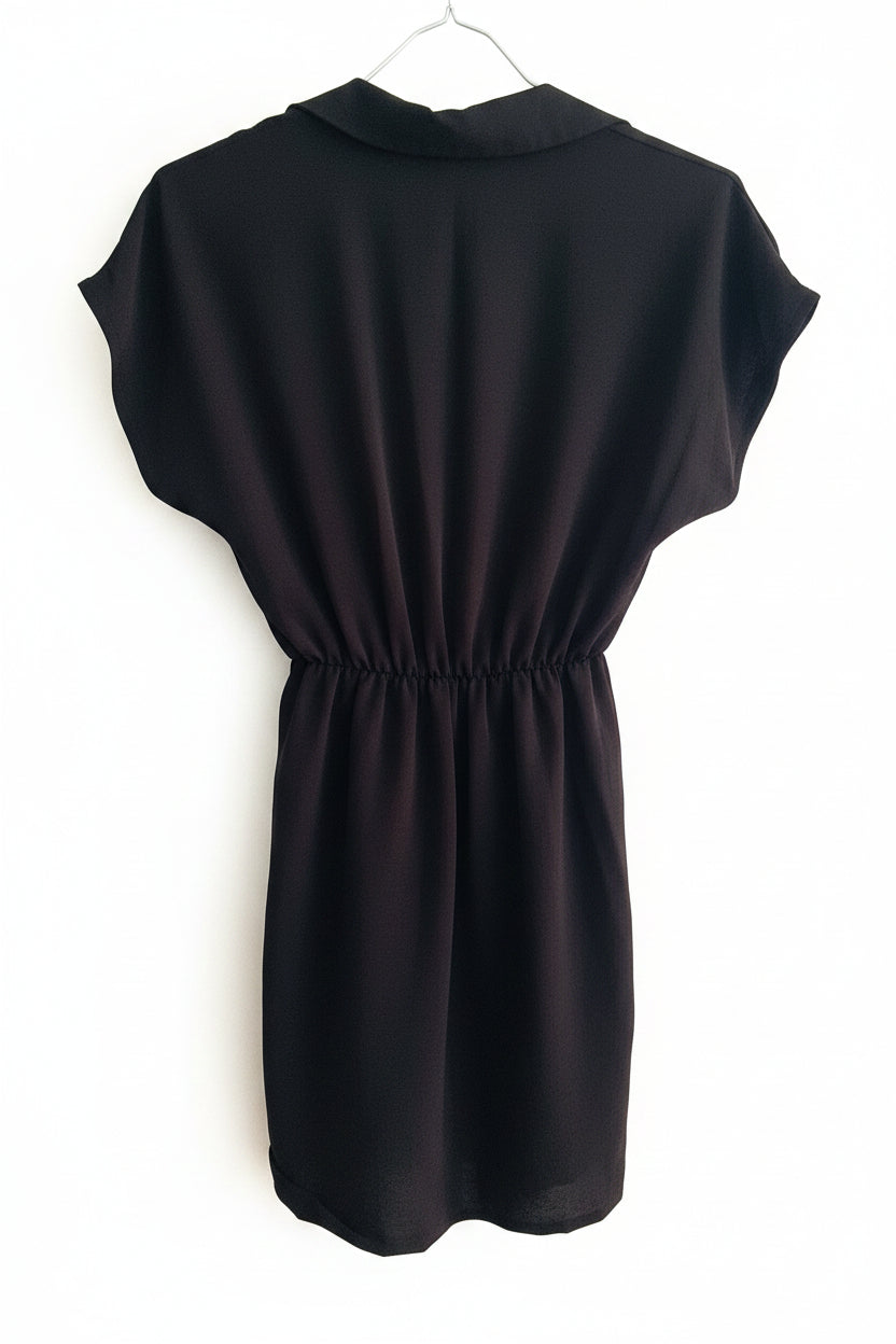 Combi-short