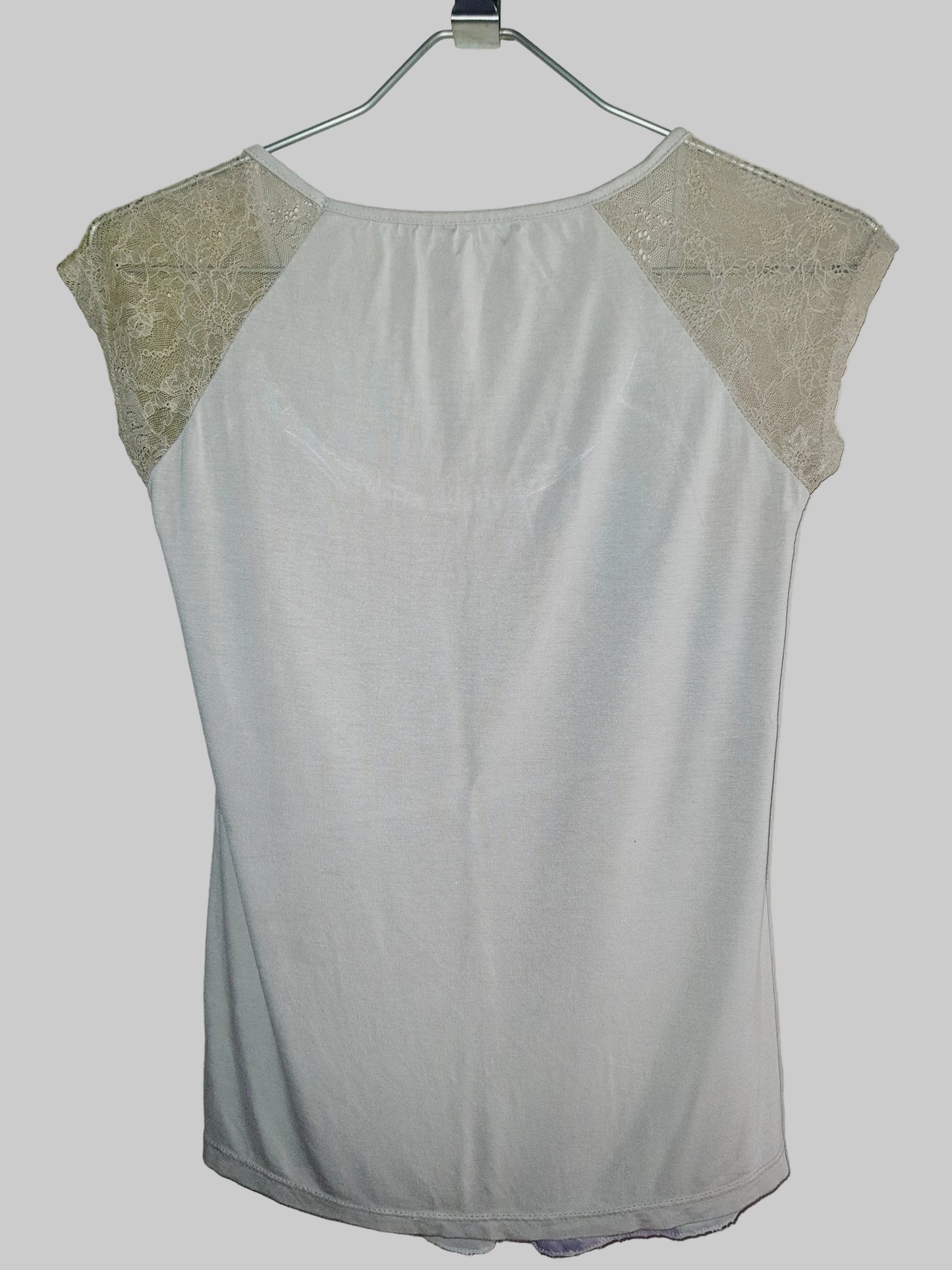 T-shirt Vahina