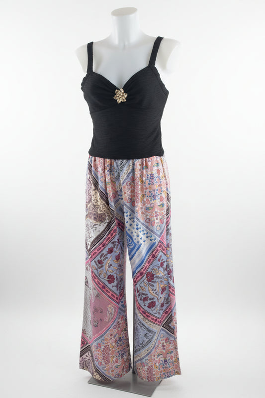 Pantalon Zoé